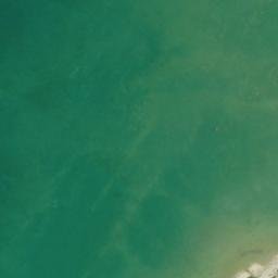 Satellite imagery of McNab Point, CA