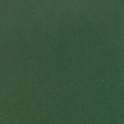 Satellite imagery of Cadigan Point, CA