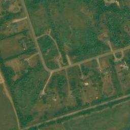 Satellite imagery of Gannon Point, CA