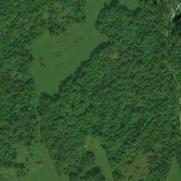 Satellite imagery of Brass Point, CA