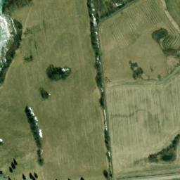 Satellite imagery of Beacon Point, CA