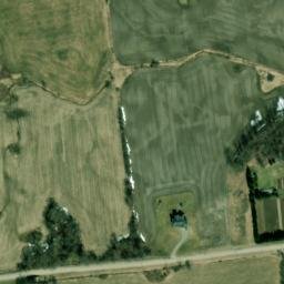 Satellite imagery of Beacon Point, CA