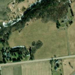 Satellite imagery of Beacon Point, CA