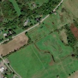 Satellite imagery of Quabbin Hill, CA