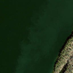 Satellite imagery of Chippewa Point, US
