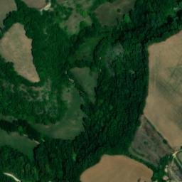 Satellite imagery of Cairns, FR