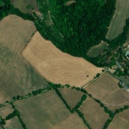 Satellite imagery of Cairns, FR