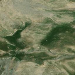 Satellite imagery of grand berard, IT