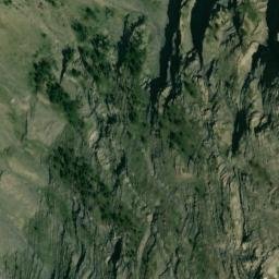 Satellite imagery of 0406203 - 1, IT