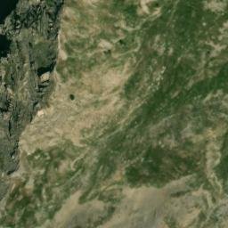 Satellite imagery of 0406203 - 1, IT