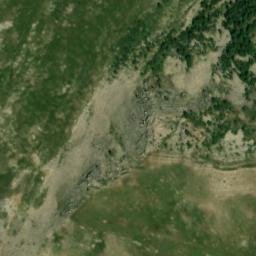 Satellite imagery of 0406203 - 1, IT