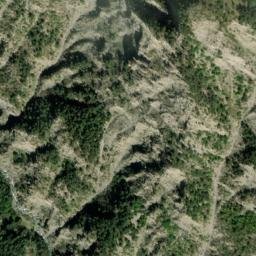 Satellite imagery of 0406204 - 1, IT