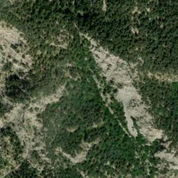 Satellite imagery of 0406204 - 1, IT