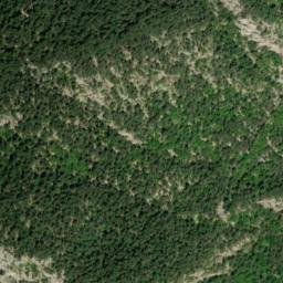 Satellite imagery of 0406204 - 1, IT
