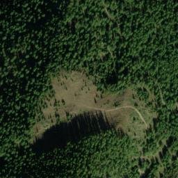Satellite imagery of 0412002 - 1, IT