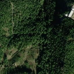 Satellite imagery of 0412002 - 1, IT