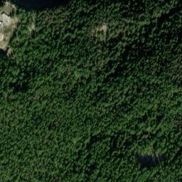 Satellite imagery of 0412002 - 1, IT