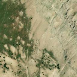 Satellite imagery of 04120B - 1, IT