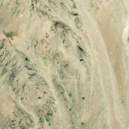 Satellite imagery of 04120B - 1, IT