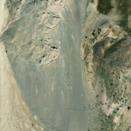 Satellite imagery of 04120B - 1, IT