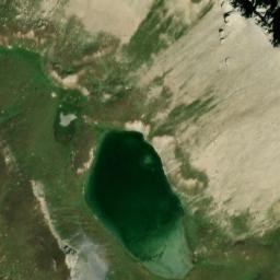 Satellite imagery of 0410003 - 1, IT