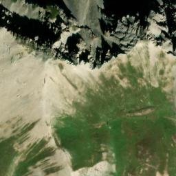Satellite imagery of 0410003 - 1, IT