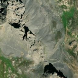Satellite imagery of 0410003 - 1, IT