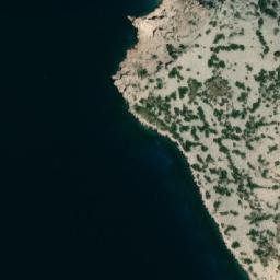 Satellite imagery of Rt Skočkobila, HR