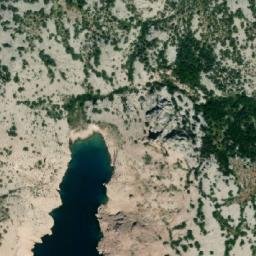 Satellite imagery of Rt Skočkobila, HR