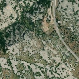 Satellite imagery of Rt Skočkobila, HR