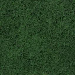 Satellite imagery of Veliki Vrh, BA