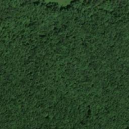 Satellite imagery of Veliki Vrh, BA