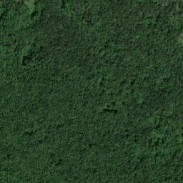 Satellite imagery of Veliki Vrh, BA