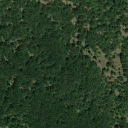 Satellite imagery of Šanac, BA