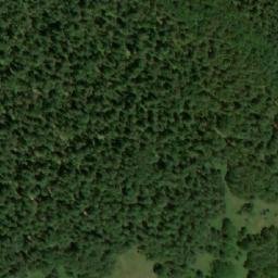 Satellite imagery of Zagalj, BA