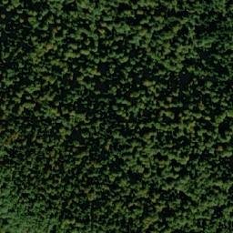 Satellite imagery of Javoruša, BA