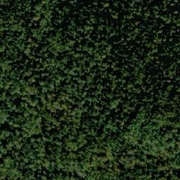 Satellite imagery of Vrančev Vrh, BA