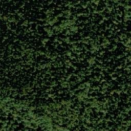 Satellite imagery of Vrančev Vrh, BA