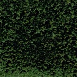 Satellite imagery of Vršeljak, BA