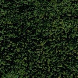 Satellite imagery of Vršeljak, BA