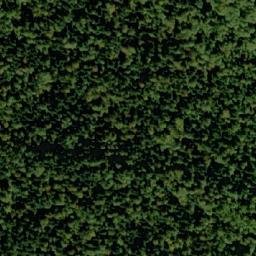 Satellite imagery of Krmarova Kosa, BA