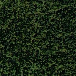 Satellite imagery of Krmarova Kosa, BA