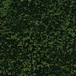 Satellite imagery of Kosice, BA