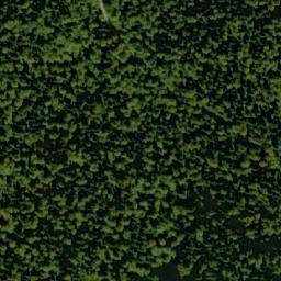 Satellite imagery of Velika Kosica, BA