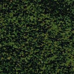 Satellite imagery of Velika Kosica, BA