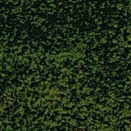 Satellite imagery of Velika Kosica, BA