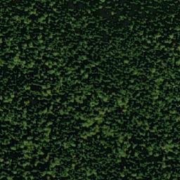 Satellite imagery of Kuk, BA