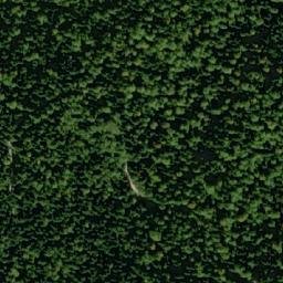 Satellite imagery of Kuk, BA