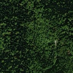 Satellite imagery of Kuk, BA