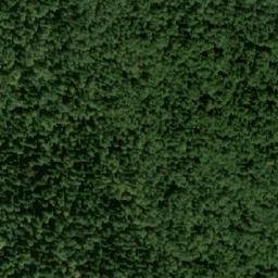 Satellite imagery of Završak, BA